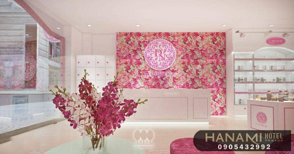 10 cửa hàng mỹ phẩm Hàn Quốc tại Đà Nẵng uy tín nhất 7 mỹ phẩm Hàn Quốc tại Đà Nẵng