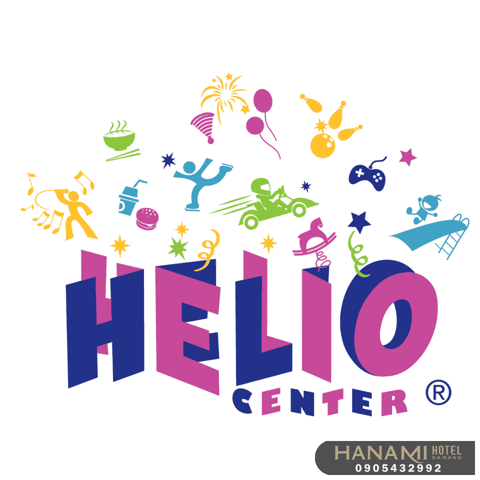 Top 6 tọa độ chơi Bowling Đà Nẵng mà bạn không thể bỏ qua 10 Bowling Đà Nẵng