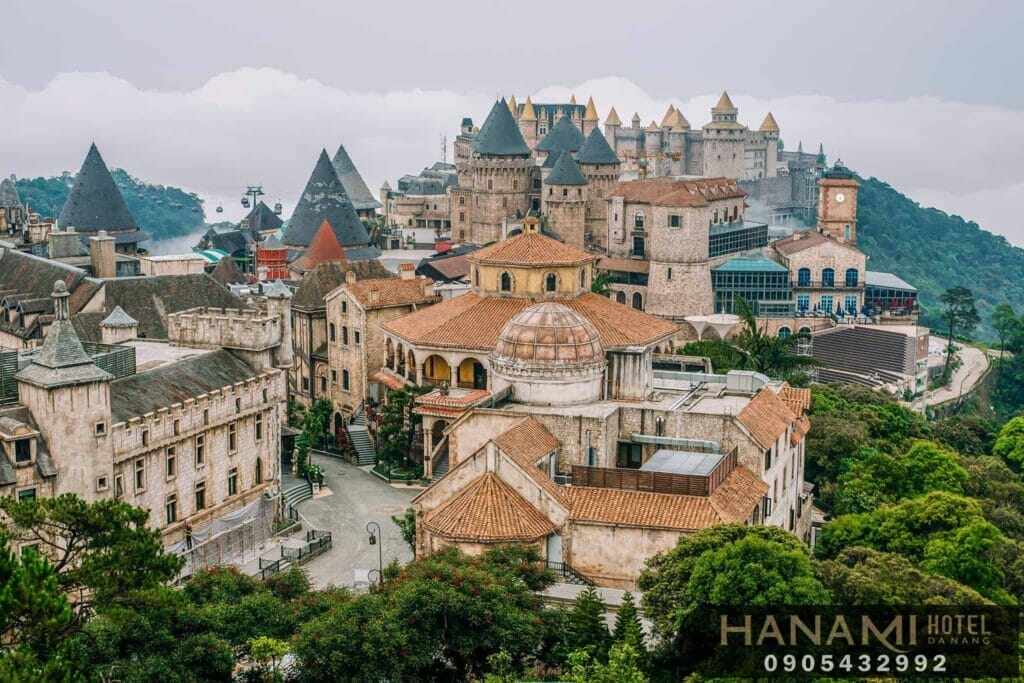 Top 6 tọa độ chơi Bowling Đà Nẵng mà bạn không thể bỏ qua 9 Bowling Đà Nẵng