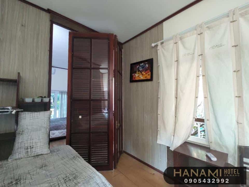 Farmstay Đà Nẵng