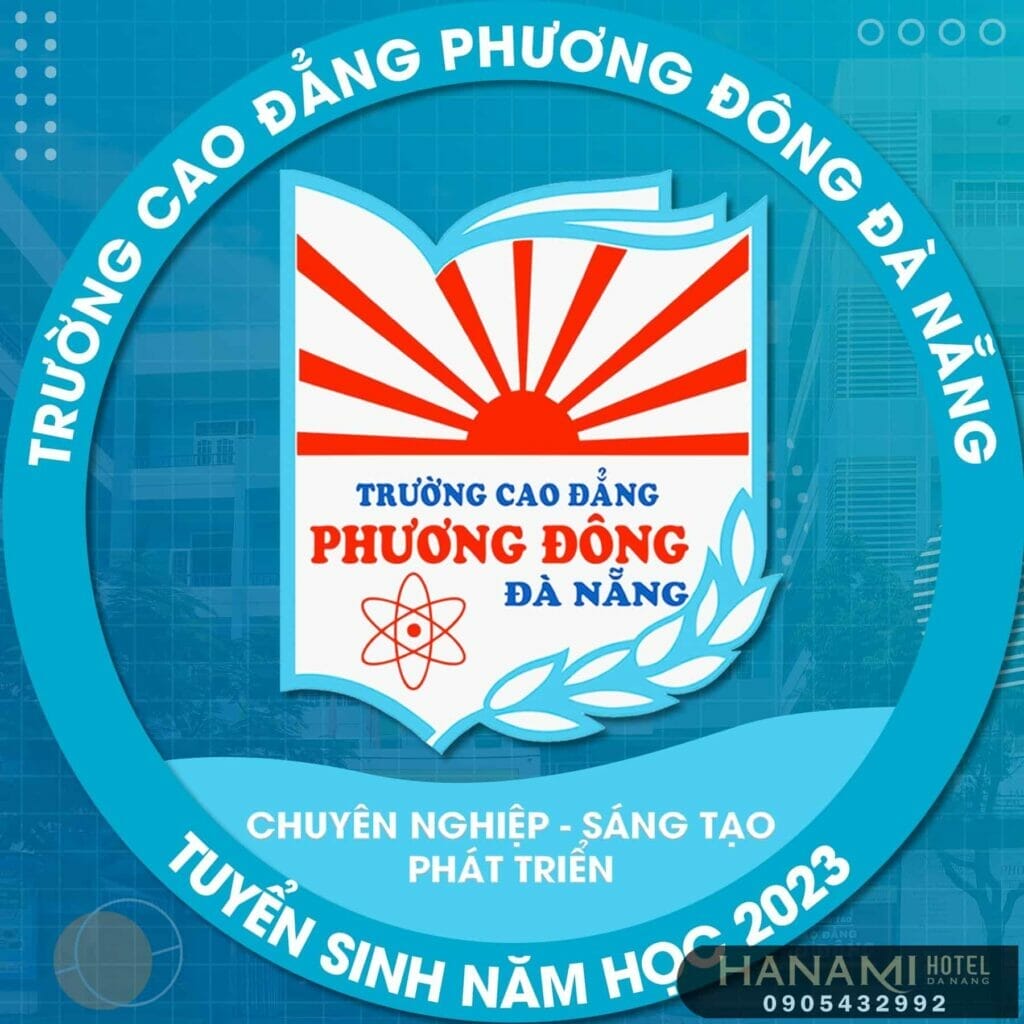 học bartender tại Đà Nẵng