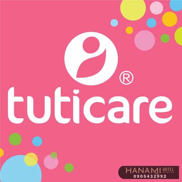 Top 10 shop đồ sơ sinh Đà Nẵng mà các mẹ Bỉm cần note lại ngay 2 shop đồ sơ sinh Đà Nẵng