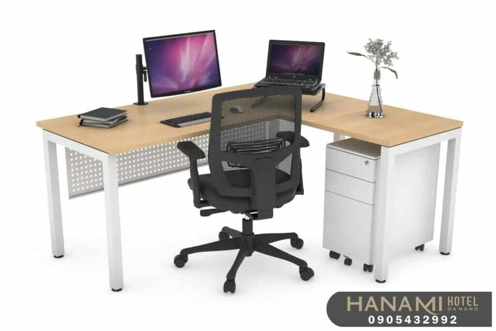 Khám phá top 10 tọa độ bán bàn làm việc tại Đà Nẵng hàng đầu 1 bàn làm việc tại Đà Nẵng