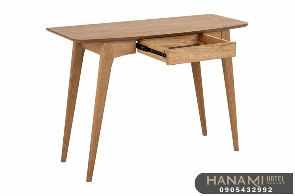 Khám phá top 10 tọa độ bán bàn làm việc tại Đà Nẵng hàng đầu 8 bàn làm việc tại Đà Nẵng