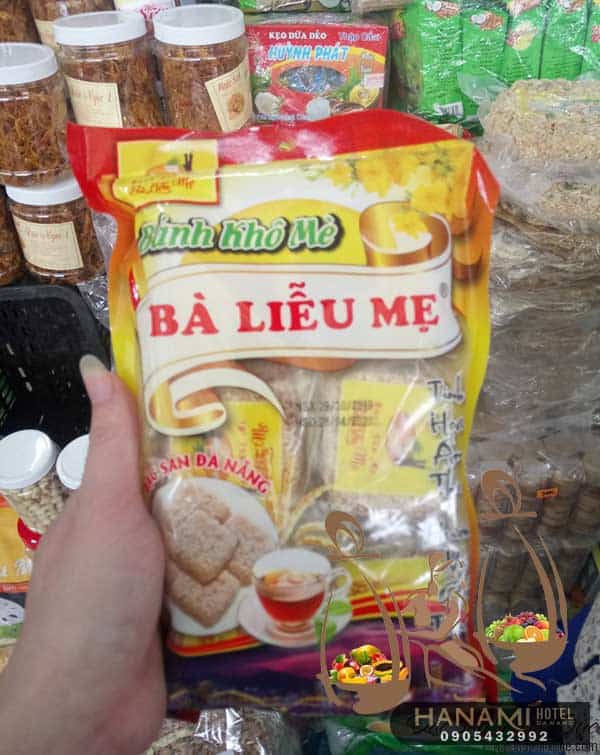 Làng nghề truyền thống Đà Nẵng