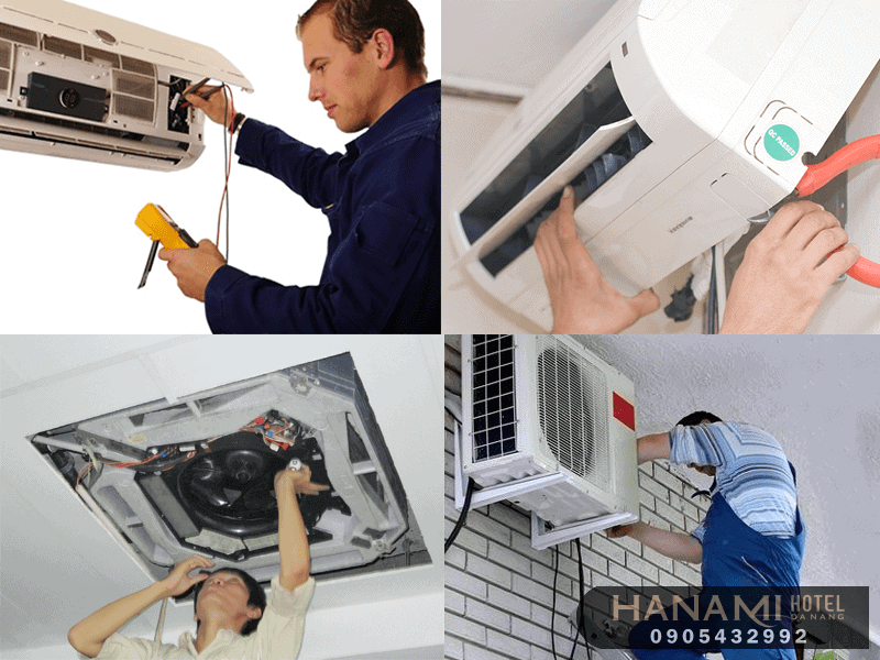 bd9c80b9 7080 44e5 9837 38e2551d82c9 1