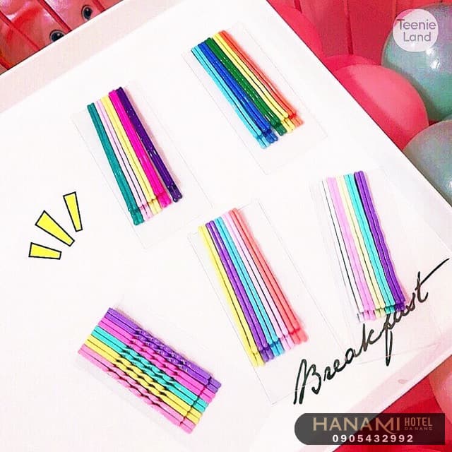 shop bán phụ kiện Đà Nẵng