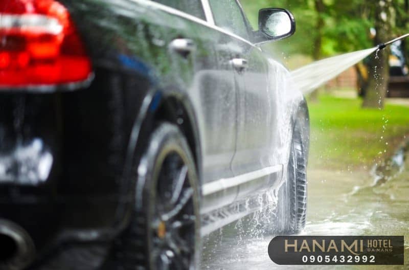 bo tui top 10 dich vu rua xe o to da nang chuyen nghiep nhat 61ad1619cb2e4.jpeg