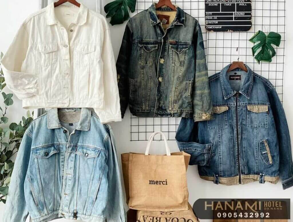 shop đồ bành tại Đà Nẵng