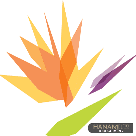 học bartender tại Đà Nẵng