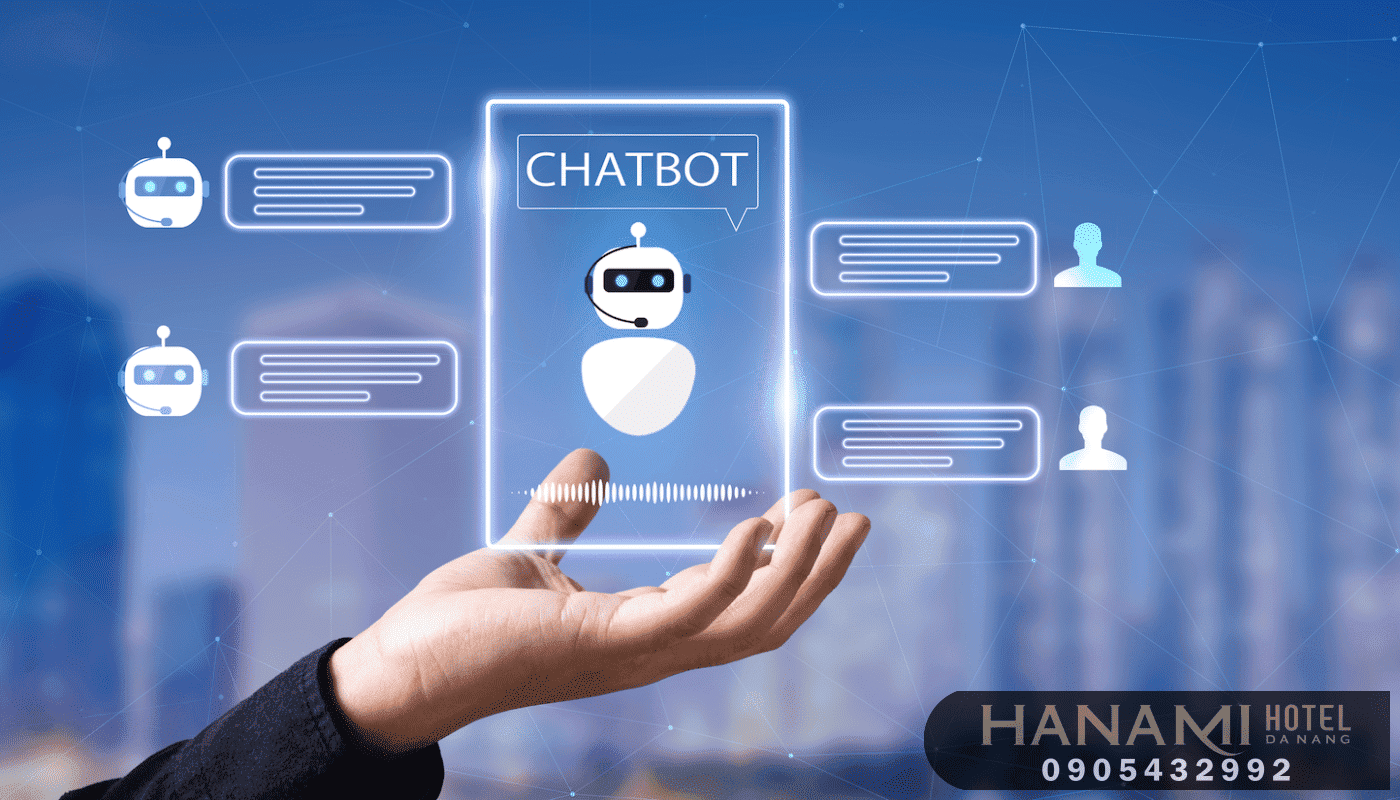 Chatbot