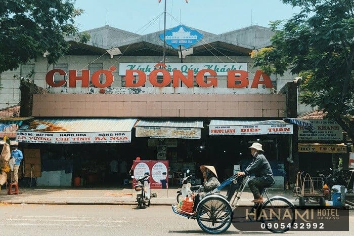 cho dong ba hue 01 1624677687 1