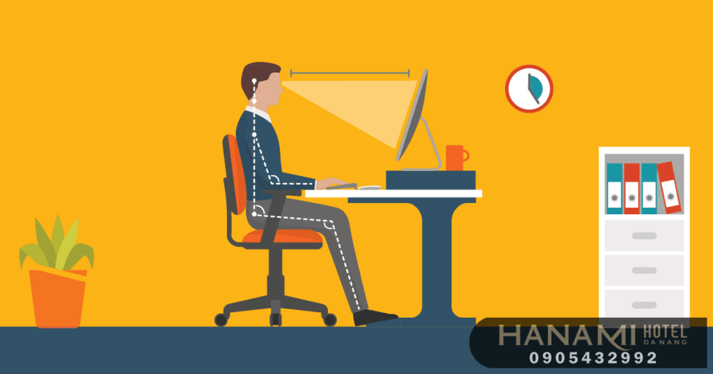 Khám phá top 10 tọa độ bán bàn làm việc tại Đà Nẵng hàng đầu 2 bàn làm việc tại Đà Nẵng