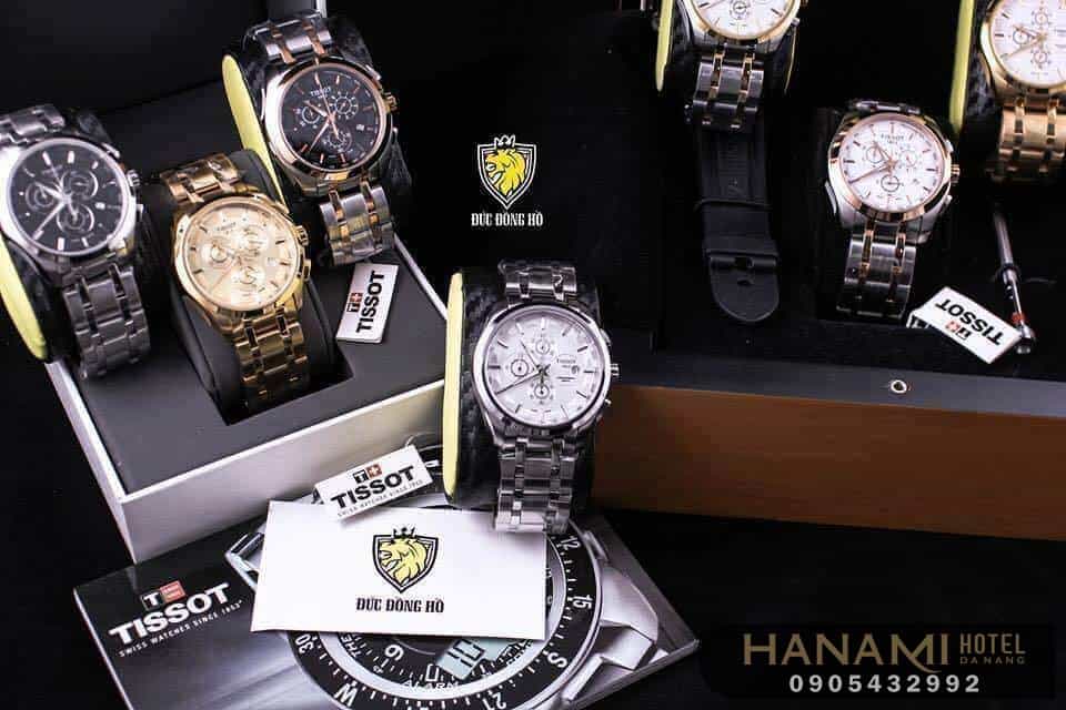 cua hang dong ho gia re da nang 7
