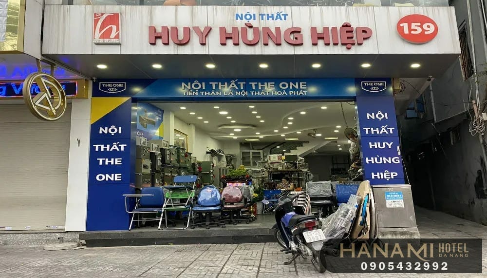 Khám phá top 10 tọa độ bán bàn làm việc tại Đà Nẵng hàng đầu 4 bàn làm việc tại Đà Nẵng