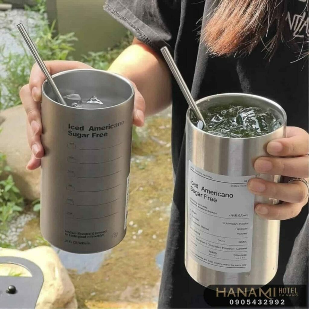 shop bán phụ kiện Đà Nẵng