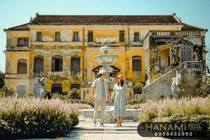 cung an dinh hue 1 1627648718 1