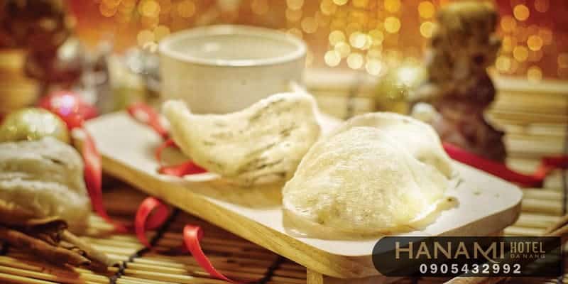 Yến sào Khánh Hòa - Đà Nẵng