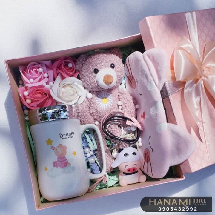 shop bán phụ kiện Đà Nẵng