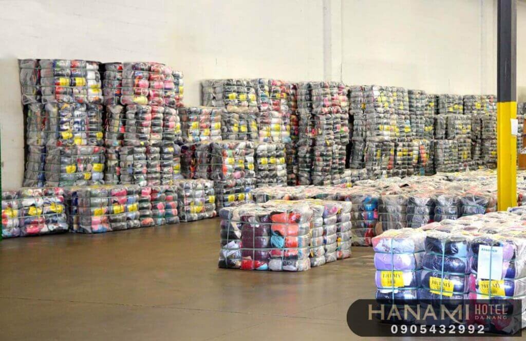 shop đồ bành tại Đà Nẵng