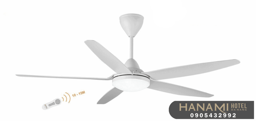 cửa hàng thiết bị điện Đà Nẵng