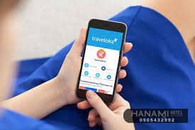 Cách đặt khách sạn Đà Nẵng qua Traveloka nhanh nhất 13 Những lưu ý cần biết khi đặt phòng trực tuyến trên Traveloka "