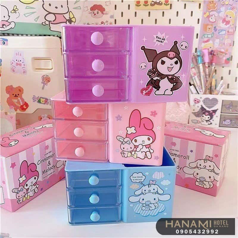 Ngất ngây Với Top 11 Shop Bán Phụ Kiện Đà Nẵng xinh xắn 4 shop bán phụ kiện Đà Nẵng