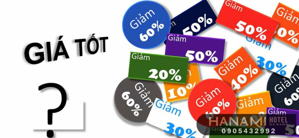 5 tiêu chí lựa chọn cửa hàng thiết bị điện uy tín 4 cửa hàng thiết bị điện Đà Nẵng