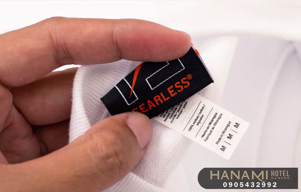 shop đồ bành tại Đà Nẵng