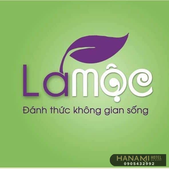 Shop decor Đà Nẵng