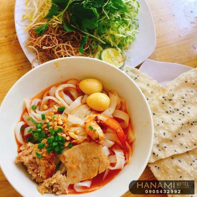 Discover the top 5+ traditional craft villages in Da Nang with the most ancient features 15 Làng nghề truyền thống Đà Nẵng