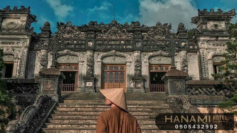 lang khai dinh hue avathump 1624768240 1