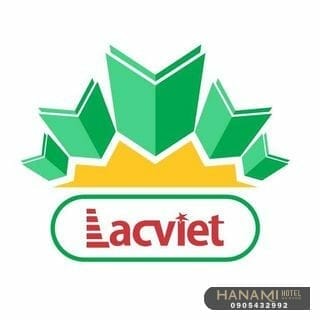 Top 10 địa điểm học trung cấp kế toán tại Đà Nẵng biến giấc mơ trở thành sự thật 7 học trung cấp kế toán tại Đà Nẵng