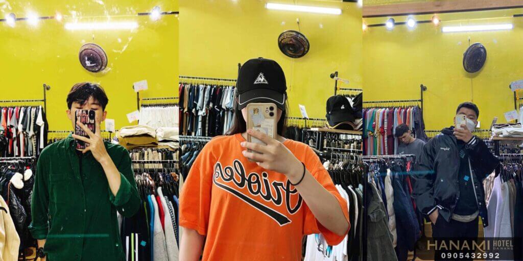 shop đồ bành tại Đà Nẵng