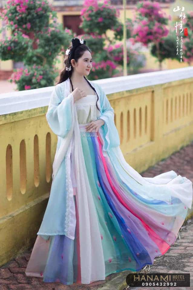Top 10 cửa hàng cho thuê trang phục biểu diễn tại Đà Nẵng khiến bạn tỏa sáng trên sân khấu 1 thuê trang phục biểu diễn tại Đà Nẵng
