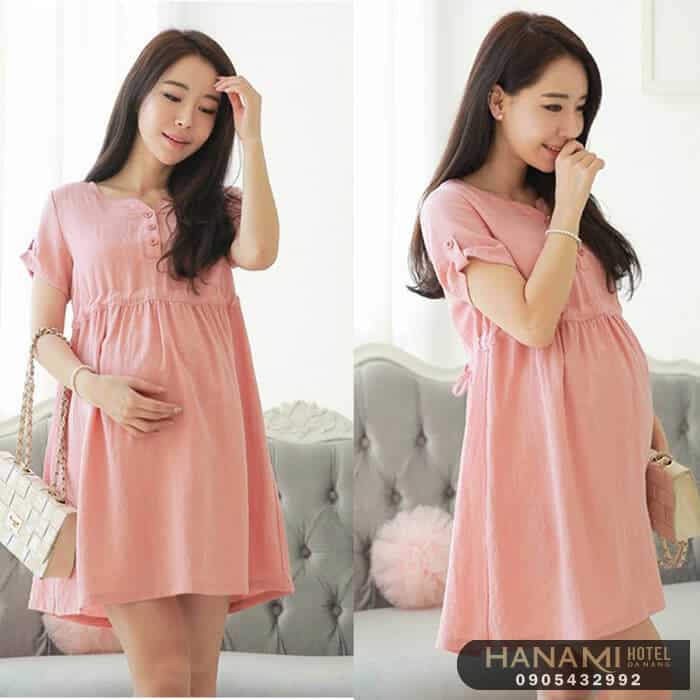 shop đầm bầu Đà Nẵng