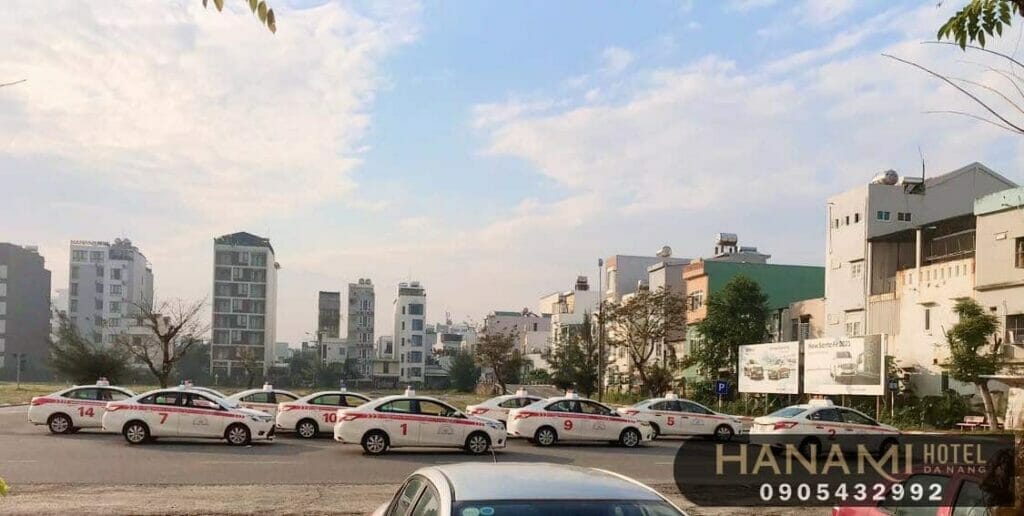 Top 5+ trung tâm học lái ô tô tại Đà Nẵng uy tín bậc nhất bạn cần lưu ngay 1 trung tâm học lái ô tô tại Đà Nẵng