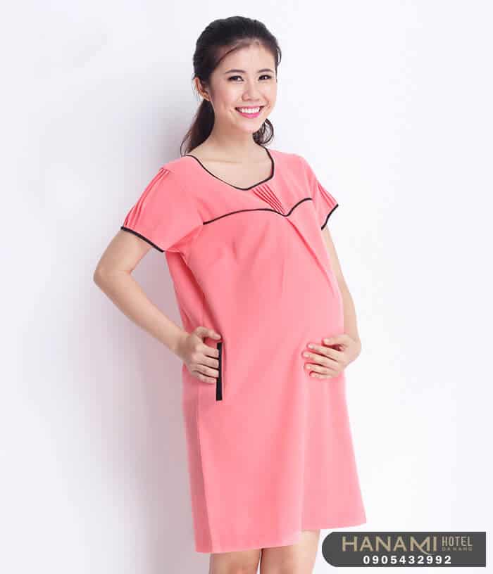 shop đầm bầu Đà Nẵng