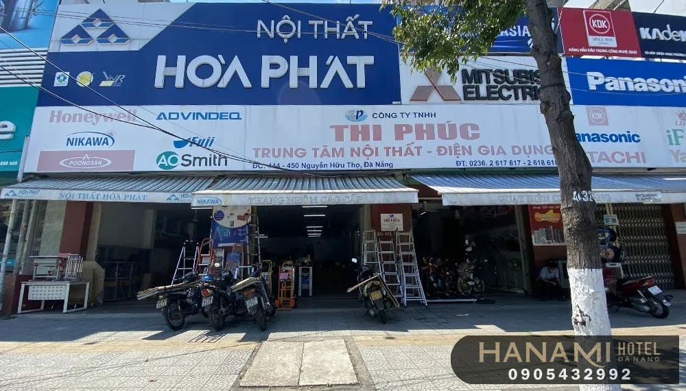10 cửa hàng bán bàn làm việc tại Đà Nẵng hàng đầu 9 bàn làm việc tại Đà Nẵng
