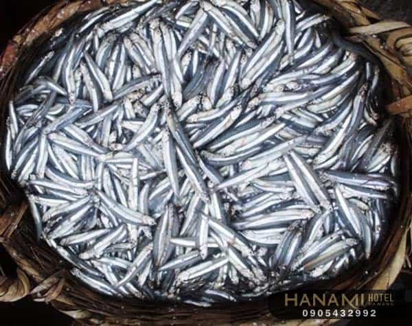 Làng nghề truyền thống Đà Nẵng