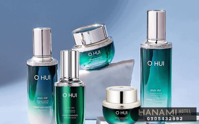 10 cửa hàng mỹ phẩm Hàn Quốc tại Đà Nẵng uy tín nhất 10 mỹ phẩm Hàn Quốc tại Đà Nẵng