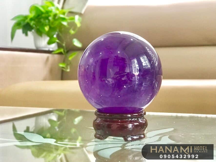 10 shop phong thủy Đà Nẵng chất lượng, đông khách nhất 8 shop phong thủy Đà Nẵng