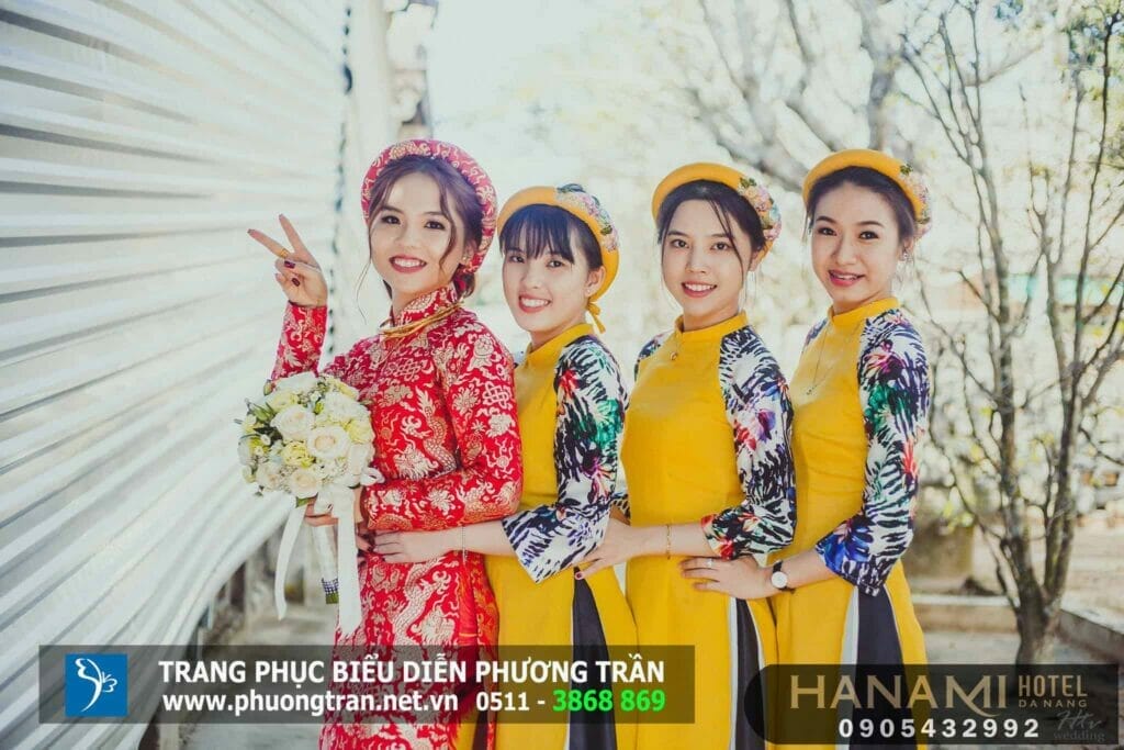 Top 10 cửa hàng cho thuê trang phục biểu diễn tại Đà Nẵng khiến bạn tỏa sáng trên sân khấu 2 thuê trang phục biểu diễn tại Đà Nẵng