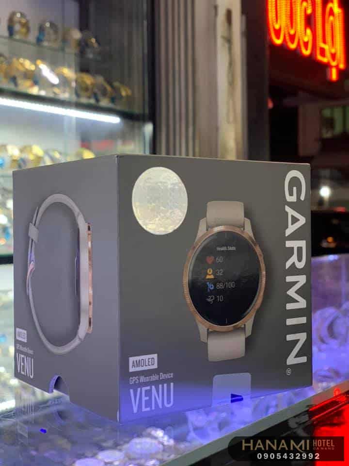 Top 6+ prestigious and affordable women's watches in Da Nang 3 women's watches in Da Nang