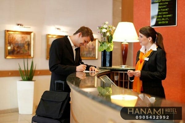 ROH là gì? Một số thuật ngữ về giá Roh trong khách sạn 3 roh là gì