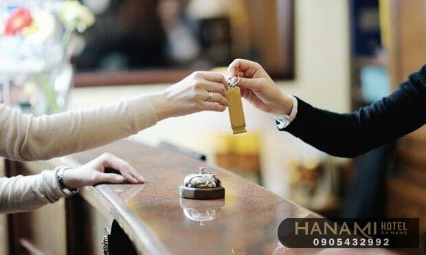 ROH là gì? Một số thuật ngữ về giá Roh trong khách sạn 1 Roh là gì