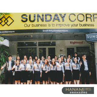 Top 10 địa điểm học trung cấp kế toán tại Đà Nẵng biến giấc mơ trở thành sự thật 9 học trung cấp kế toán tại Đà Nẵng