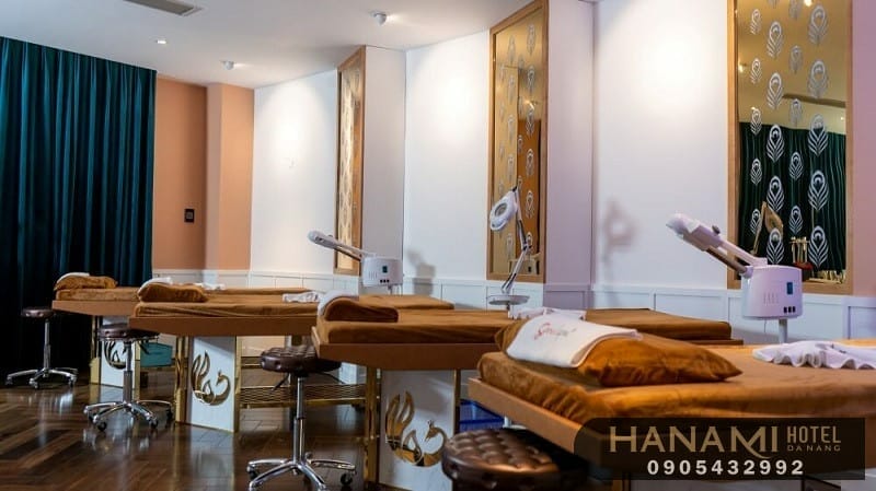 học phun xăm ở đâu uy tín 