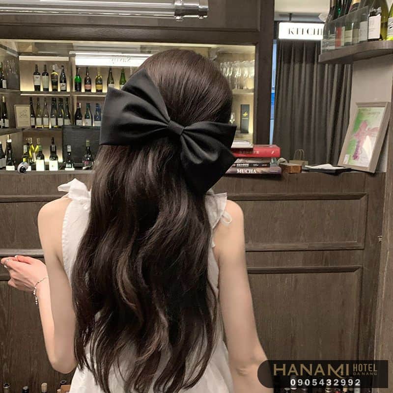 Ngất ngây Với Top 11 Shop Bán Phụ Kiện Đà Nẵng xinh xắn 9 shop bán phụ kiện Đà Nẵng