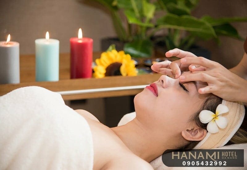 học phun xăm ở đâu uy tín 